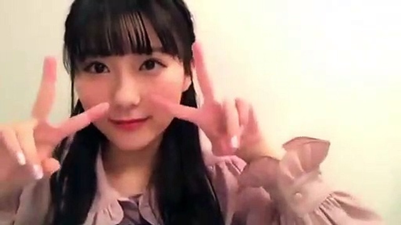 포즈미쿠