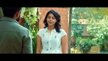 Vijay Superum Pournamiyum Video Song | Pakalaay | Asif Ali | Aishwarya Lekshmi | Jis Joy