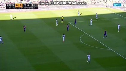 라이브바카라【https://www.asas77.com】카지노하는곳