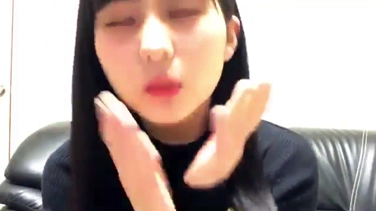 데부나코미쿠