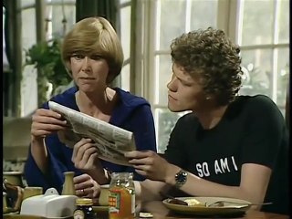 Butterflies S1E5 The Lovers