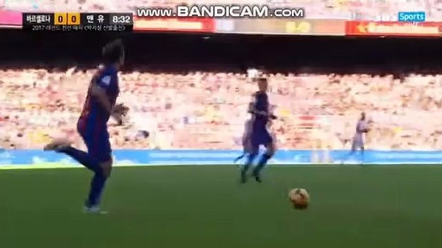 생중계카지노【 asas77.com】블랙잭룰