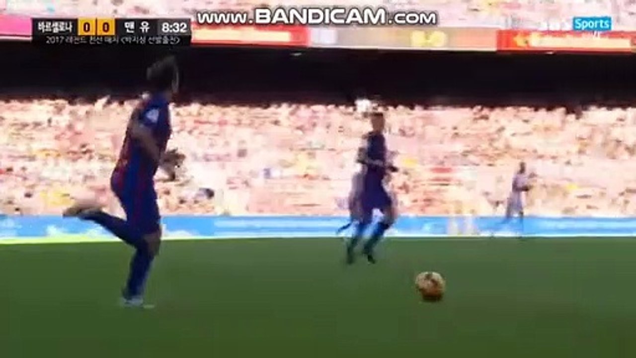 생중계카지노【https://www.asas77.com】블랙잭룰