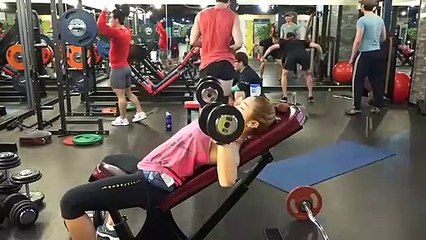 횡성출장안마 {Ø7Øx7575xØØ77}【카톡VVV75】횡성출장샵'예약'횡성출장마사지 횡성여대생출장 횡성여고생출장 횡성콜걸샵