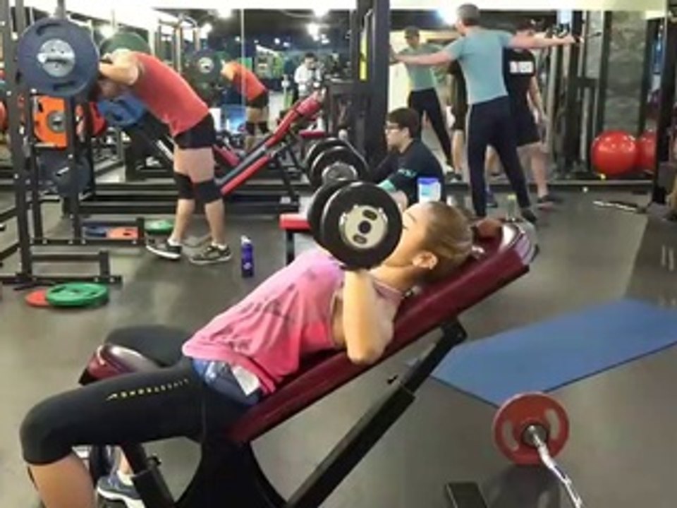 단양출장안마 {Ø7Øx7575xØØ77}【카톡VVV75】단양출장샵'예약'단양출장마사지 단양여대생출장 단양여고생출장 단양콜걸샵