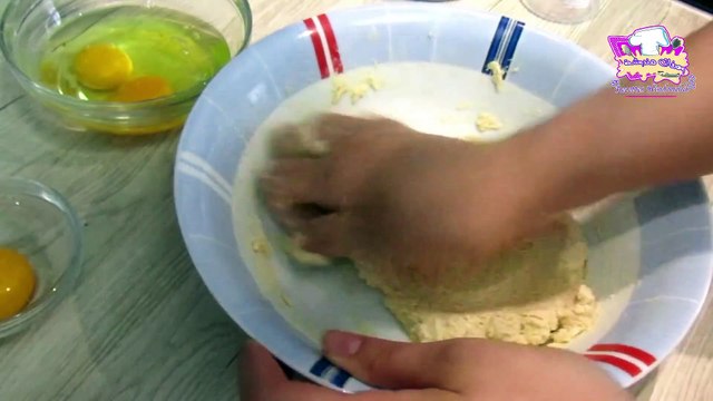 صابلي أكثر من رائع راقي بسيط إقتصادي