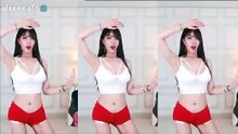 음선출장마사지 -후불100%ョØ1Ø-6653-8956【카톡-hp89】→#Q# 음선출장안마 음선출장샵 음선오피 음선출장전문업소 음선출장안마추천 음선콜걸 ♩음선출장맛사지