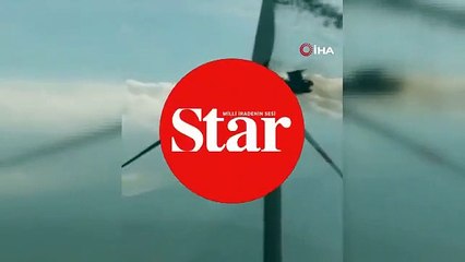 Web Yer: Hatay!; Alev Alev yandı