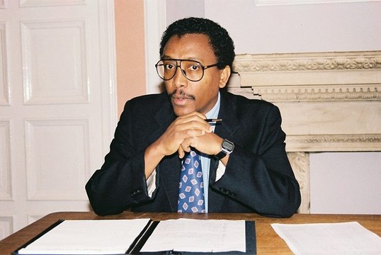 Ethiopian Reporter TV Amharic News Jan 30/2019