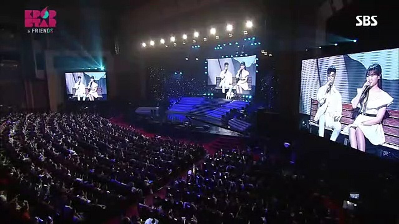 김포출장마사지-후불100%ョ[ÖlÖx3322x8529]『카톡↔ic79』김포출장안마 김포출장샵 김포출장걸 김포조건 김포출장가격 김포출장전화번호 김포출장부르는법