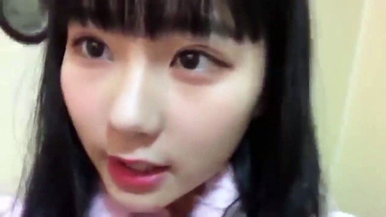 안녕하세요미쿠