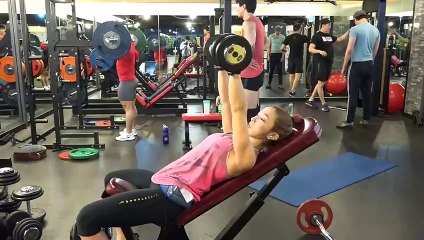 보령출장안마 {Ø7Øx7575xØØ77}【카톡VVV75】보령출장샵'예약'보령출장마사지 보령여대생출장 보령여고생출장 보령콜걸샵