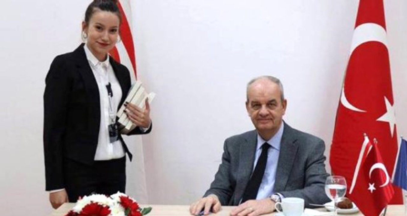 Hortum Felaketinde Kaybolan Buse'nin Sosyal Medya Paylaşımı Yürek Burktu