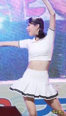 영등포출장마사지 -후불100%ョØ1Ø-2387-6631【카톡-vos67】→#K# 영등포출장안마 영등포출장샵 영등포오피 영등포출장전문업소 영등포출장안마추천 영등포콜걸 ♩영등포출장맛사지