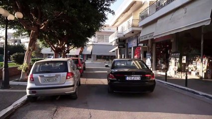 ΠΡΙΓΚΙΠΑΣ ΤΗΣ ΦΩΤΙΑΣ  Κύκλος 1 - Επεισόδιο 60