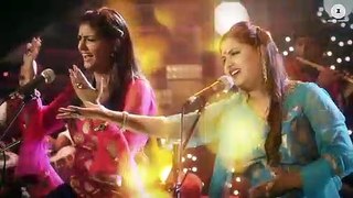 Duniya Matlab Di  Nooran Sisters  Jassi Nihaluwal  Zee Music Originals