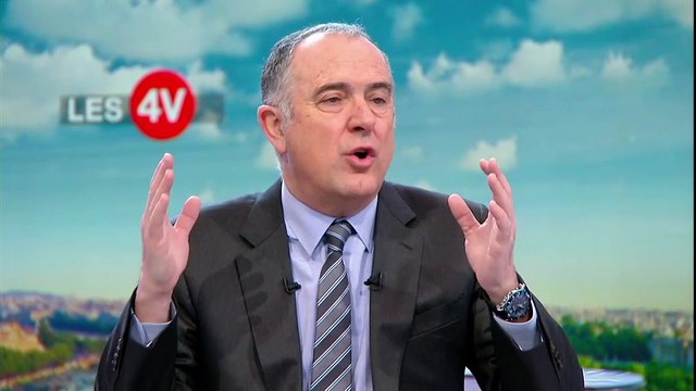 Le lobby du vin souffle-t-il aux oreilles de Macron et de son ministre de l'Agriculture ?