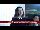 LEZHË, MIRATOHET BUXHETI I 2019-ës