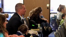 Pastor Steven Anderson "The Book of Revelation" - Chapter 1 of 22_