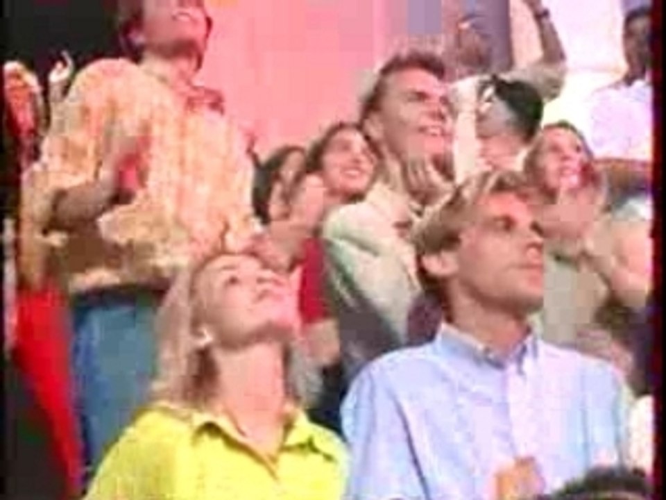 Sylvie Vartan ,Medley chez Foucault