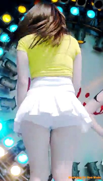 구리출장마사지 -후불100%ョØ1Ø-2387-6631【카톡-vos67】→#L# 구리출장안마 구리출장샵 구리오피 구리출장전문업소 구리출장안마추천 구리콜걸 ♩구리출장맛사지