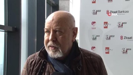 Kasımpaşa'dan Diagne Açıklaması