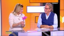 D'art et d'actu : le fantastique - L'info du vrai du 29/01 - CANAL+