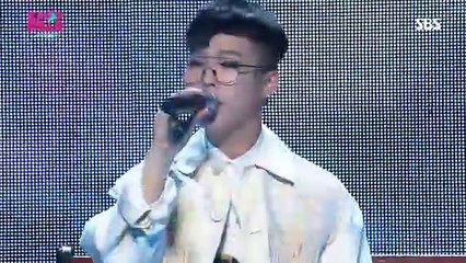 공주출장마사지-후불100%ョ[ÖlÖx3322x8529]『카톡↔ic79』공주출장안마 공주출장샵 공주출장걸 공주조건 공주출장가격 공주출장전화번호 공주출장부르는법