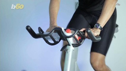 Airline's Record-Setting 20-Hour Flight May Offer Virtual Reality & Exercise Bikes