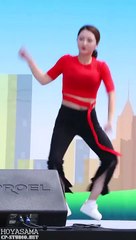 광명출장마사지 -후불100%ョØ1Ø-2387-6631【카톡-vos67】→#L# 광명출장안마 광명출장샵 광명오피 광명출장전문업소 광명출장안마추천 광명콜걸 ♩광명출장맛사지