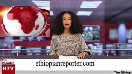 Skylight: Ethiopian Airlines's Five Star Hotel Inaugurated.