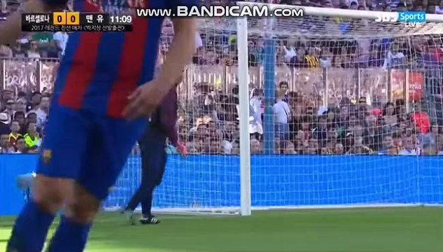 생중계카지노【 slot009.com】룰렛판