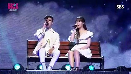 익산출장마사지-후불100%ョ[ÖlÖx3322x8529]『카톡↔ic79』익산출장안마 익산출장샵 익산출장걸 익산조건 익산출장가격 익산출장전화번호 익산출장부르는법