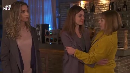 Η Επιστροφή Επεισόδιο 67