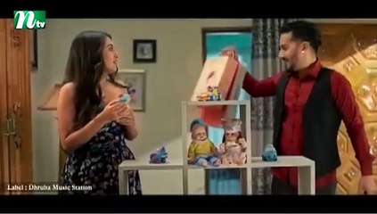 Creation And Joy | EP 65 | Misical Program