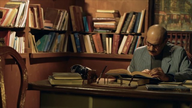 ترويج خارج النص- كتاب نقد العقل العربي