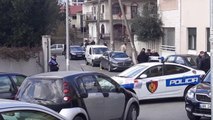 Report TV - Tiranë, vritet në zonën e Selitës ish-efektivi i policisë Arben Bilali