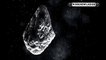 Difference Between Asteroid, Comet, Meteoroid, Meteor and Meteorite