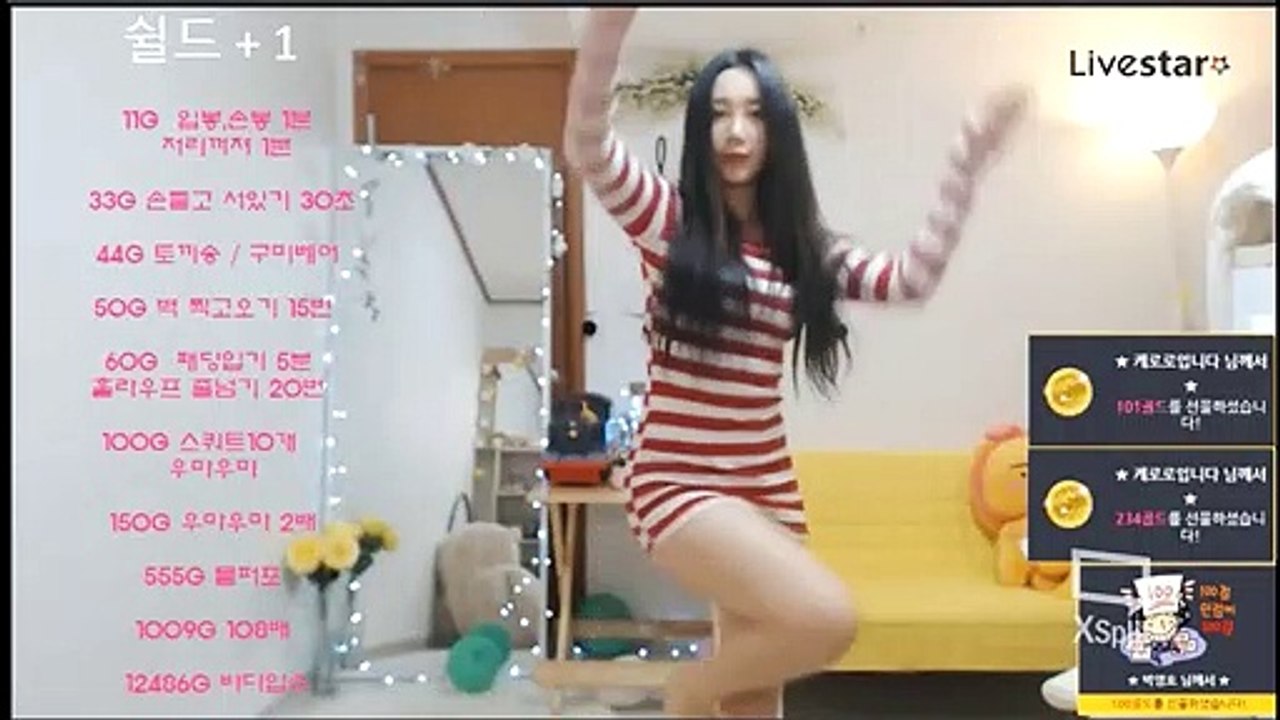 안양출장마사지 -후불100%ョØ1Ø-5628-0391【카톡-TOP1177】→#E# 안양출장안마 안양출장샵 안양오피 안양출장전문업소 안양출장안마추천 안양콜걸 ♩안양출장맛사지