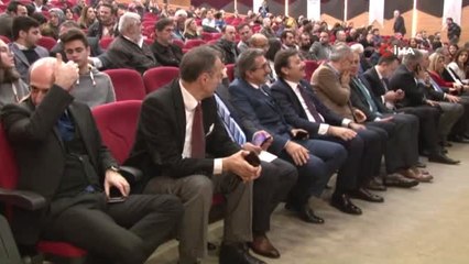 Bahçeşehir Koleji'nin Rize Kampüsü Gelecek Yıl Açılıyor