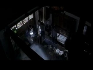 Triangle - 2007 - J.To Tsui Hark R.Lam