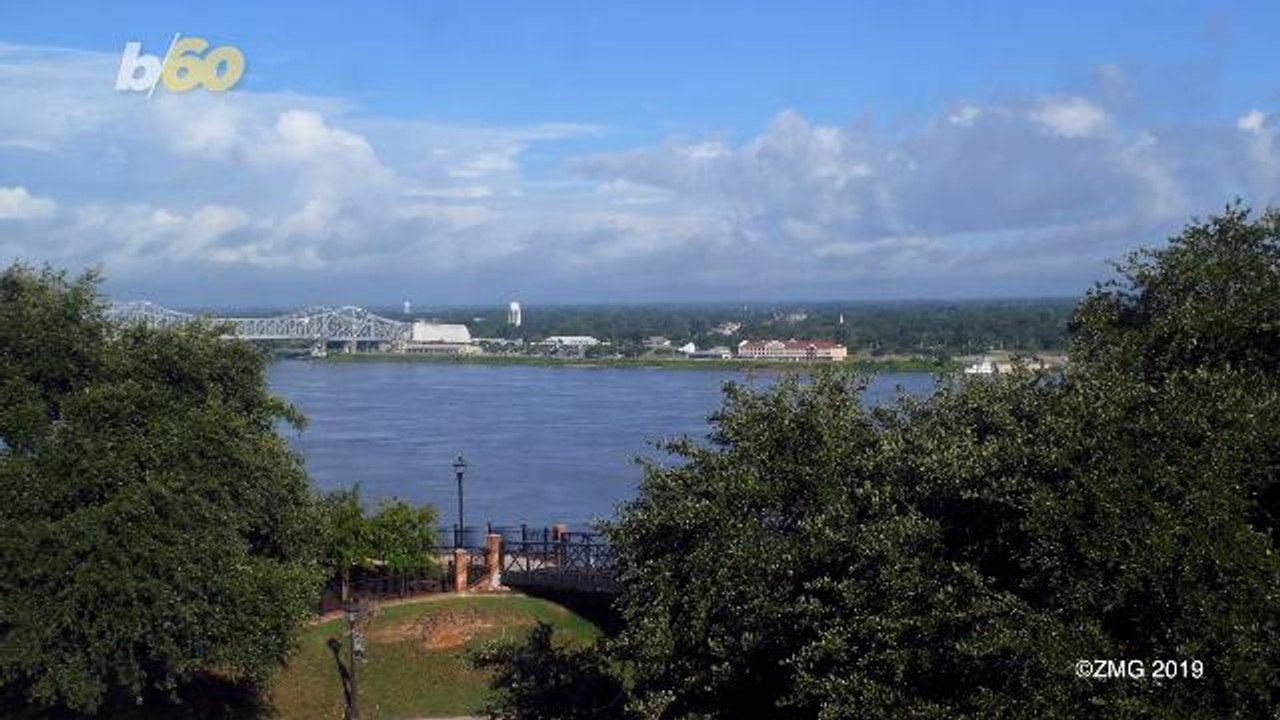 There Are Now More American Millionaires Than Ever Before