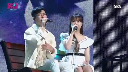 김포출장마사지-후불100%ョ[ÖlÖv3322v8529]『카톡↔ic79』김포출장안마 김포출장샵 김포출장걸 김포조건 김포출장가격 김포출장전화번호 김포출장부르는법