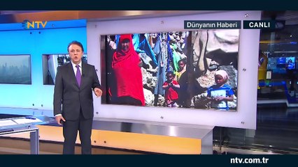 Dünyanın Haberi 30 Ocak 2019