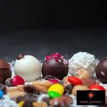 Catering Companies Menus - Saint Germain Catering