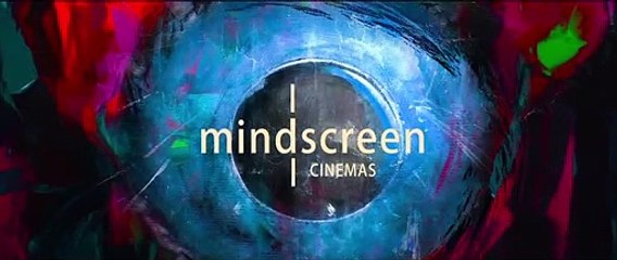 (Sarvam Thaala Mayam) Official Teaser