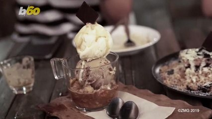 You Can Get Paid to Relocate to Italy With Your Family