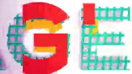 L'agenda du week-end - 2 et 3 février 2019