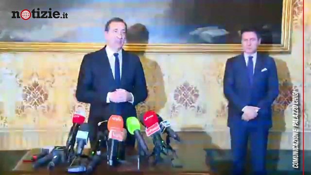 Vertice a Milano, il premier Giuseppe Conte incontra Beppe Sala Città modello e orgoglio italiano | Notizie.it