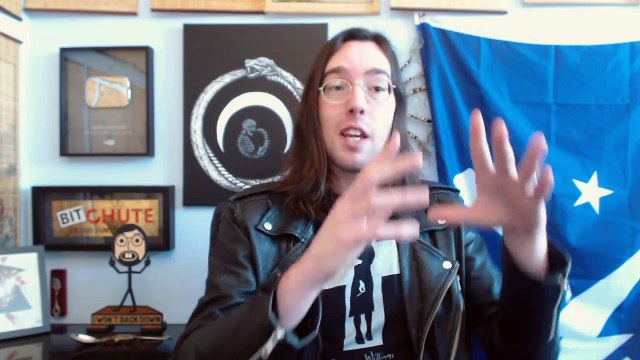 Anti-BDS Bill Moves Forward (We Must Attempt to Stop It)